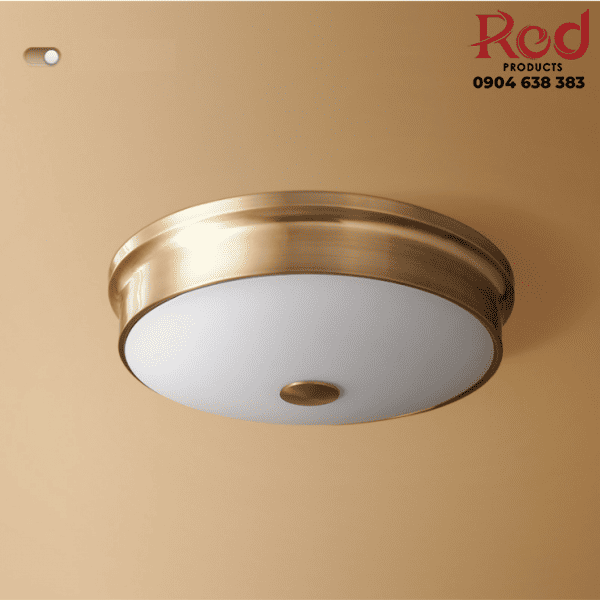 Screenshot_3-111-600x600-1