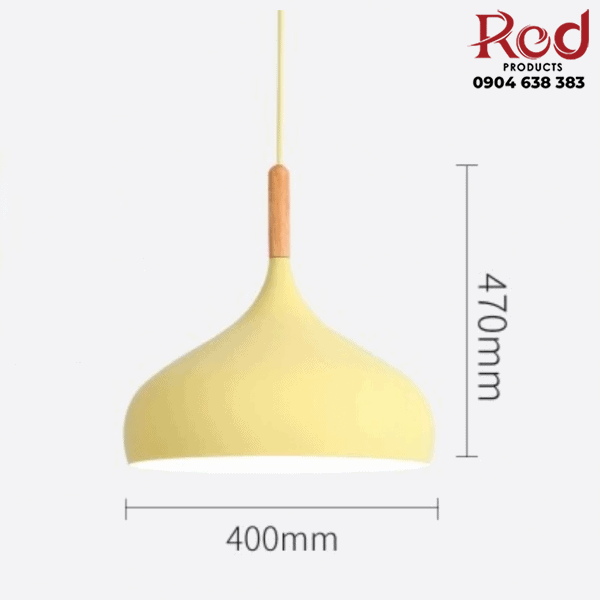 Screenshot_3-116-600x600-1