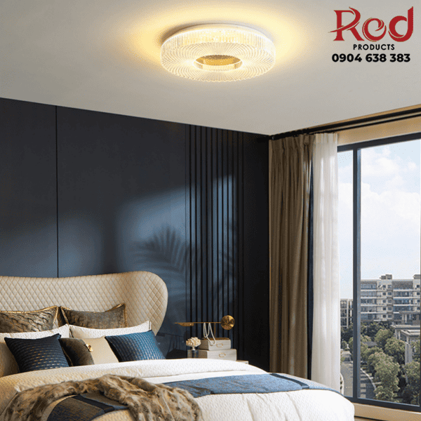 Screenshot_3-117-600x600-1