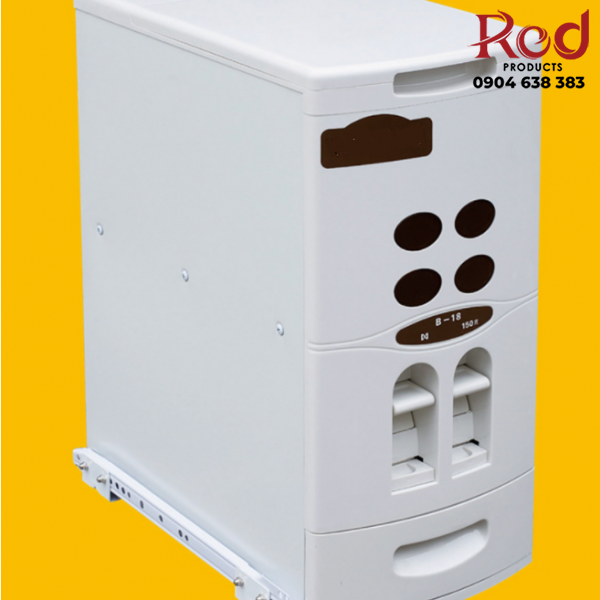 Screenshot_3-12-600x600-1