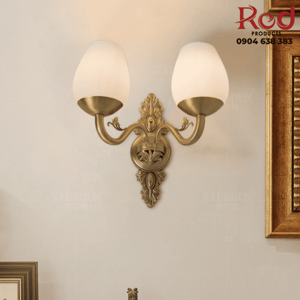 Screenshot_3-12-600x600-2