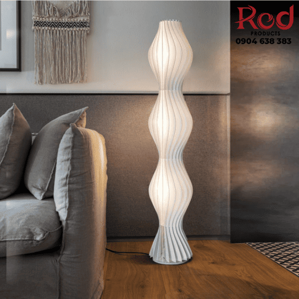 Screenshot_3-122-600x600-1