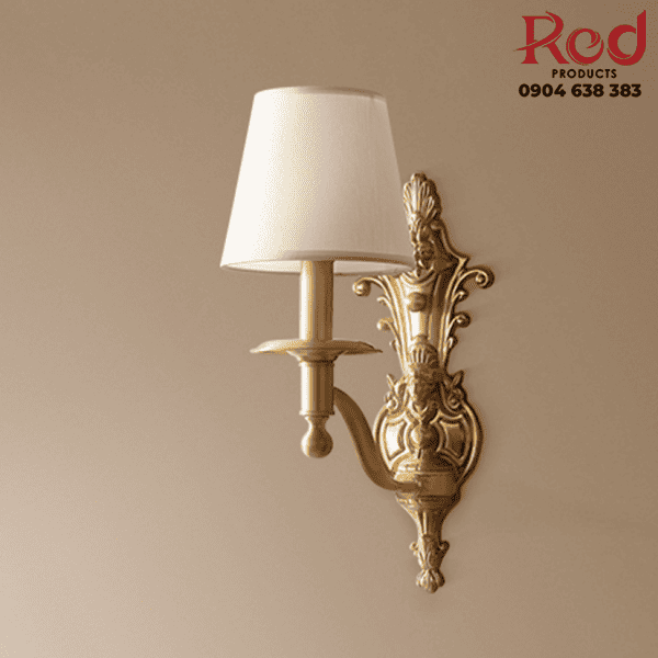 Screenshot_3-126-600x600-1