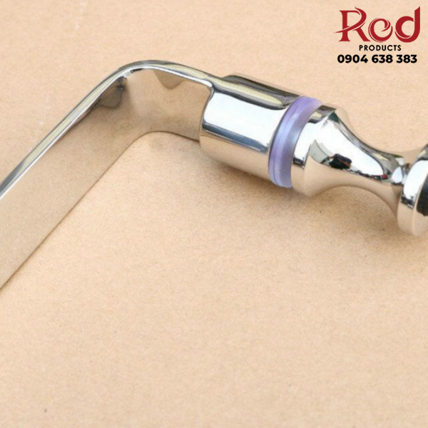 Screenshot_3-13-600x600-1