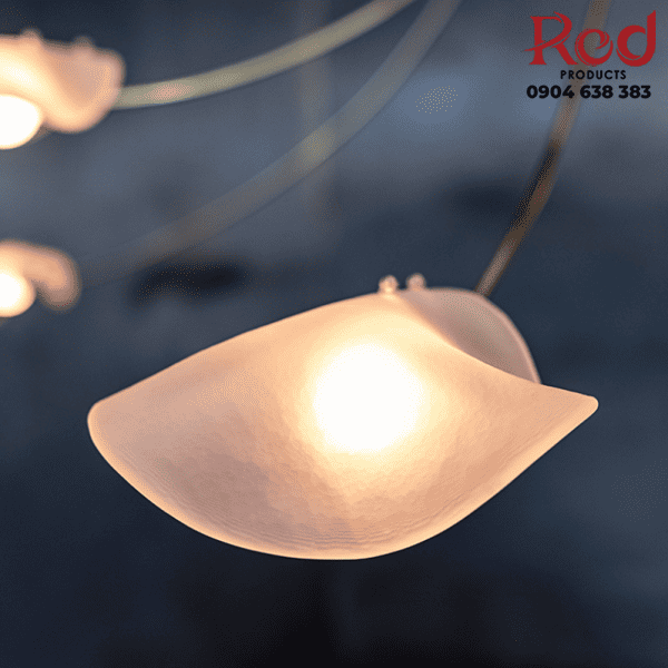 Screenshot_3-137-600x600-1