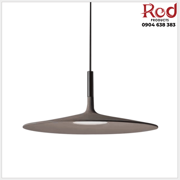 Screenshot_3-139-600x600-1