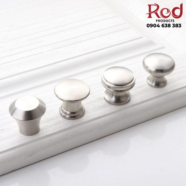 Screenshot_3-14-600x600-1