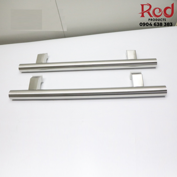 Screenshot_3-14-600x600-1