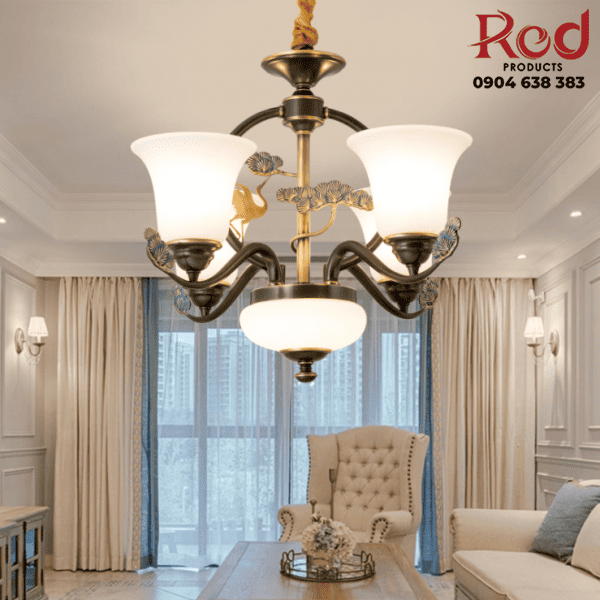 Screenshot_3-14-600x600-2