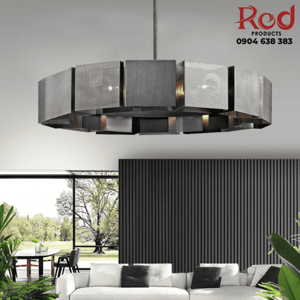 Screenshot_3-141-600x600-1