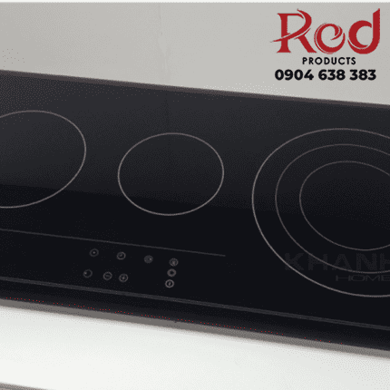 Screenshot_3-142-430x430-1