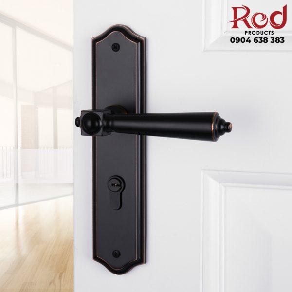 Screenshot_3-15-600x600-1