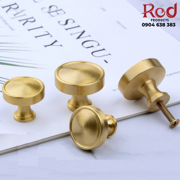 Screenshot_3-15-600x600-1