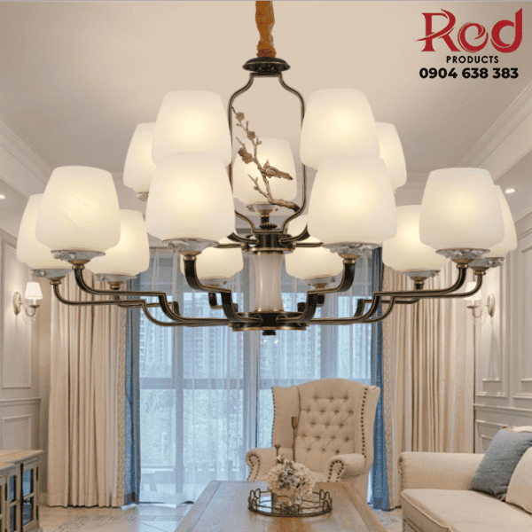 Screenshot_3-15-600x600-2