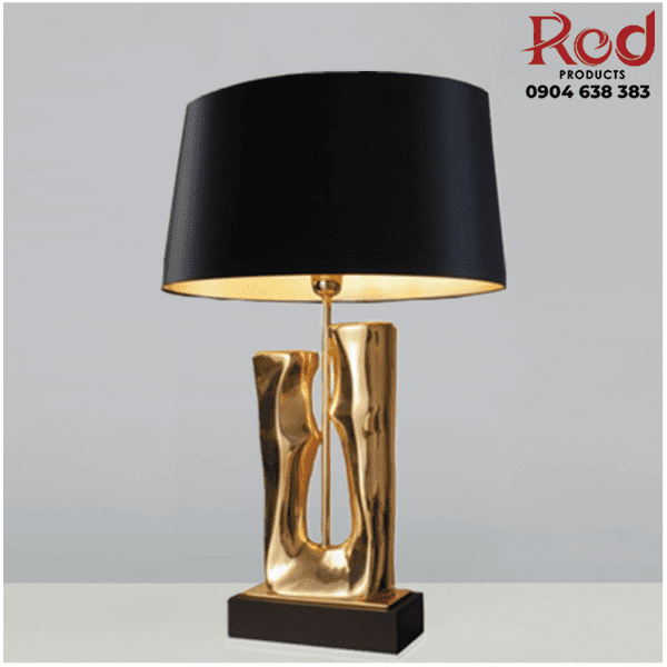 Screenshot_3-15-600x600-3