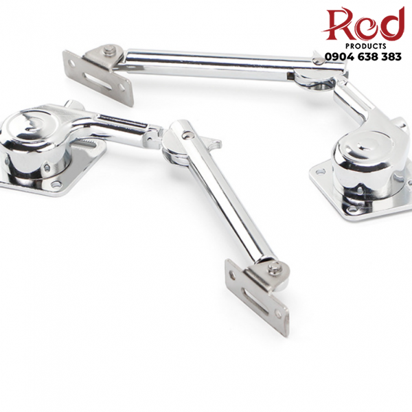 Screenshot_3-154-600x600-1