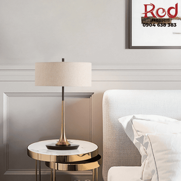 Screenshot_3-159-600x600-1