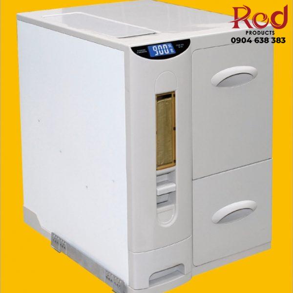 Screenshot_3-16-600x600-1