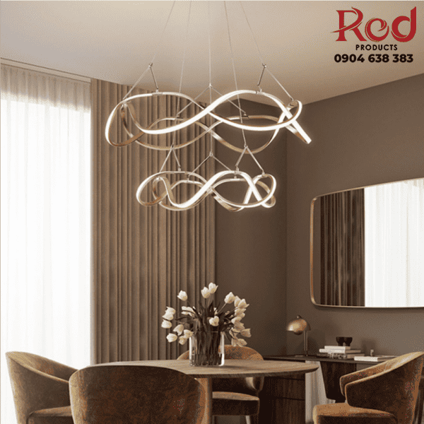 Screenshot_3-165-600x600-1