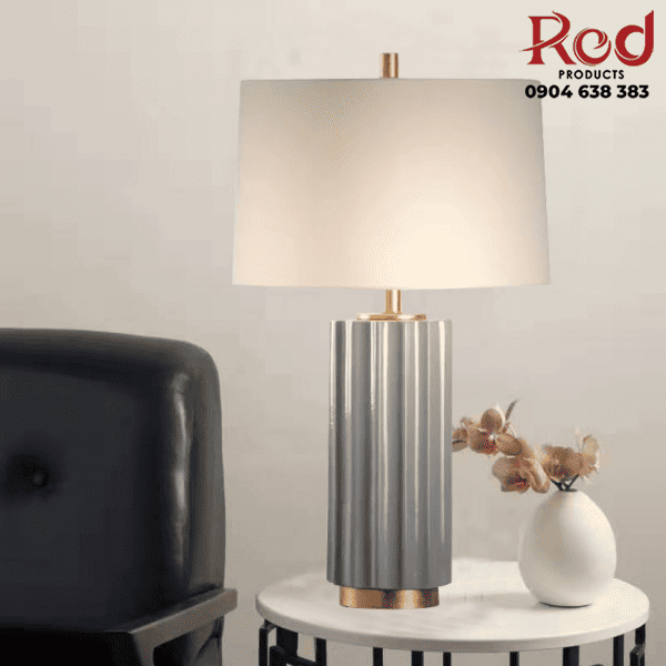 Screenshot_3-17-600x600-1