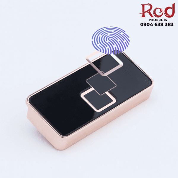 Screenshot_3-176-600x600-1