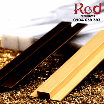 Screenshot_3-18-430x430-1