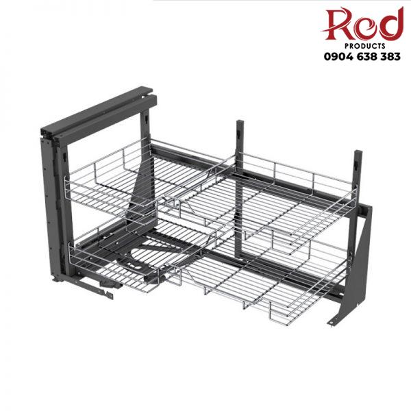 Screenshot_3-19-600x600-1