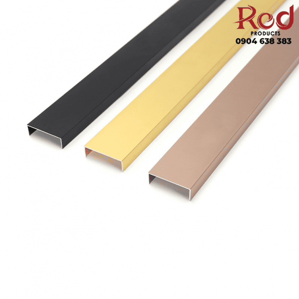 Screenshot_3-19-600x600-1