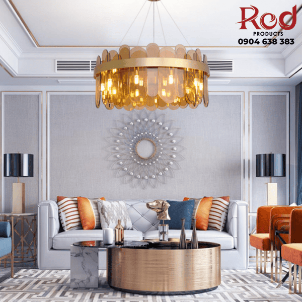 Screenshot_3-191-600x600-1