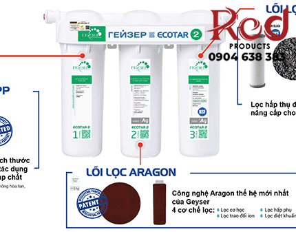 Screenshot_3-2-430x337-1