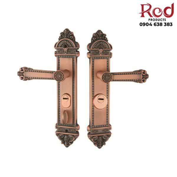 Screenshot_3-2-600x600-1