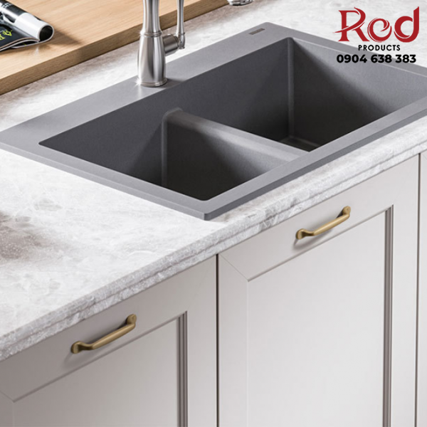 Screenshot_3-2-600x600-1