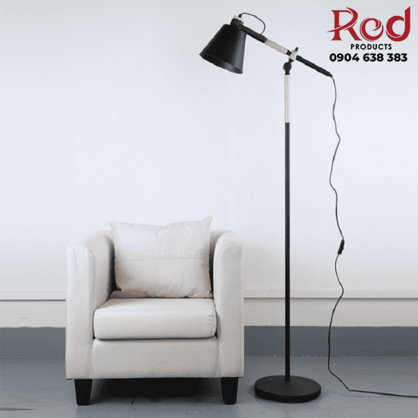 Screenshot_3-2-600x600-3