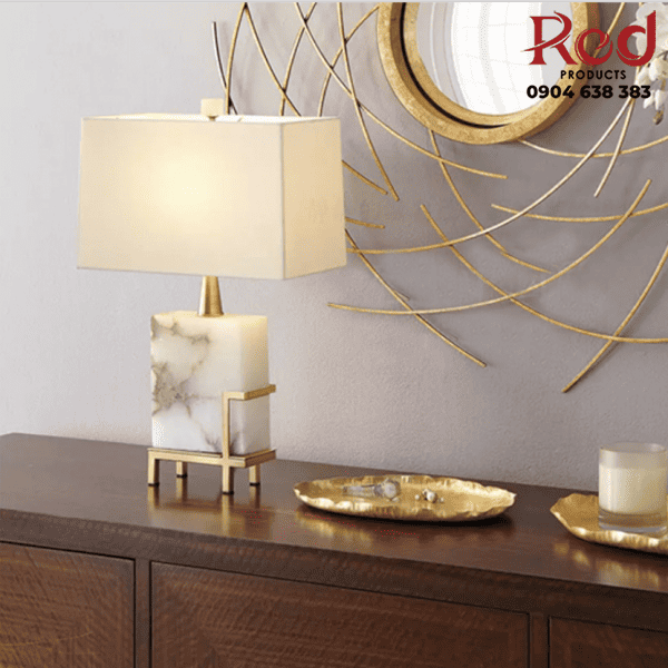 Screenshot_3-21-600x600-1