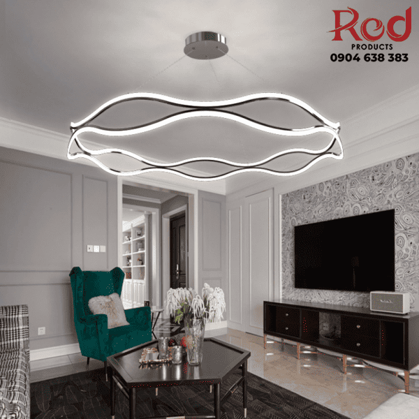 Screenshot_3-211-600x600-1