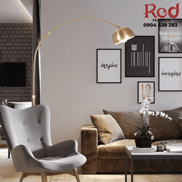 Screenshot_3-213-600x600-1