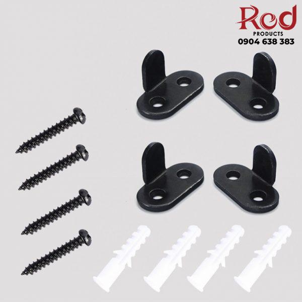 Screenshot_3-22-600x600-1