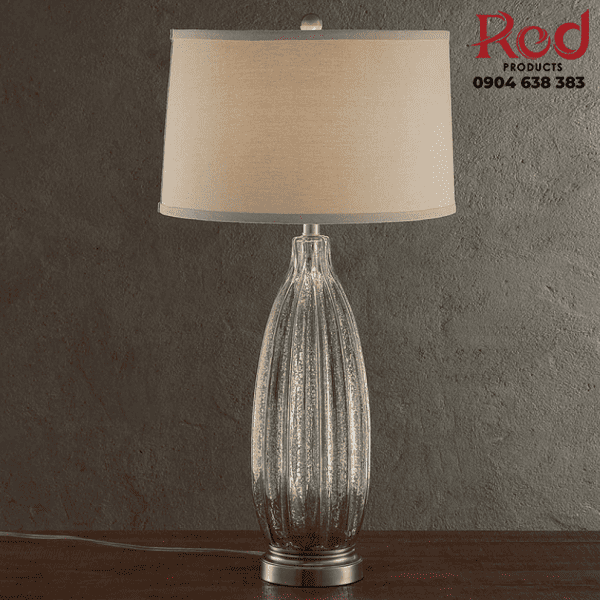 Screenshot_3-221-600x600-1