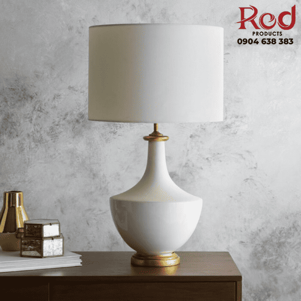 Screenshot_3-223-600x600-1