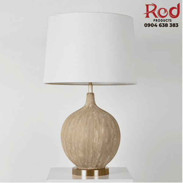 Screenshot_3-225-600x600-1