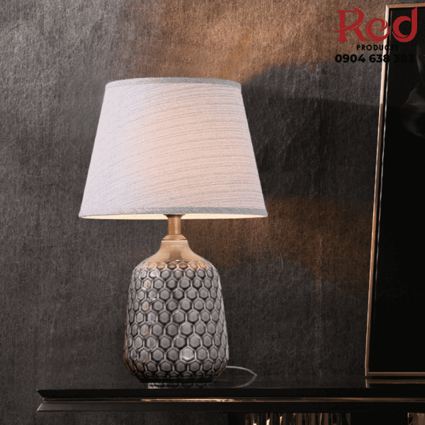 Screenshot_3-228-600x600-1