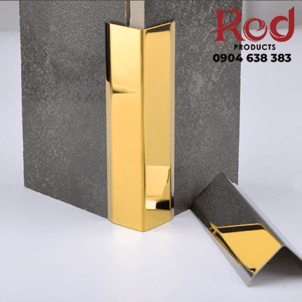 Screenshot_3-23-430x430-1