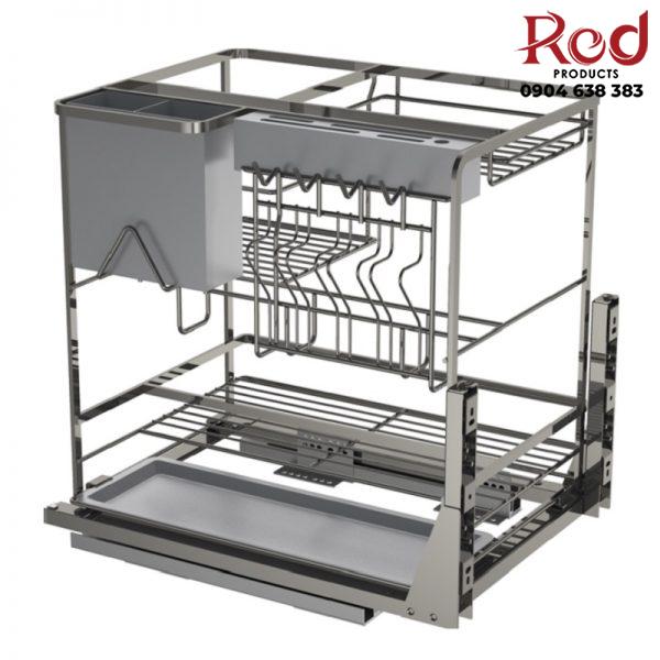 Screenshot_3-23-600x600-1