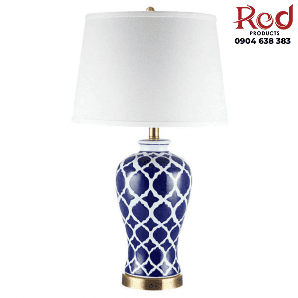 Screenshot_3-231-600x600-1