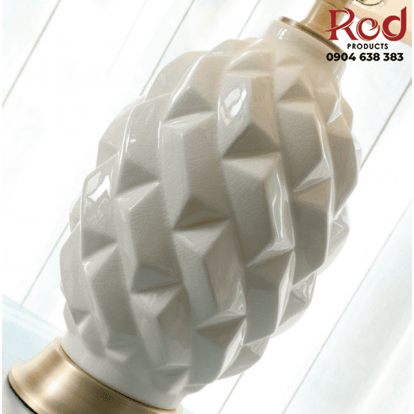 Screenshot_3-232-600x600-1