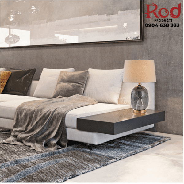 Screenshot_3-233-600x600-1