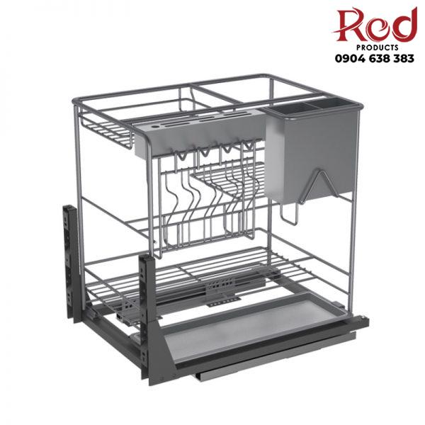 Screenshot_3-24-600x600-1