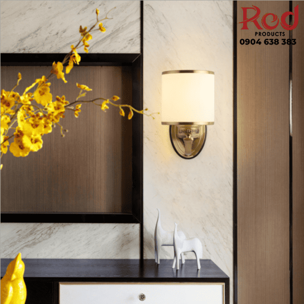 Screenshot_3-24-600x600-1