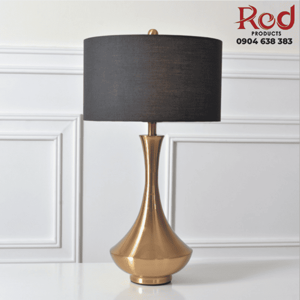 Screenshot_3-24-600x600-2