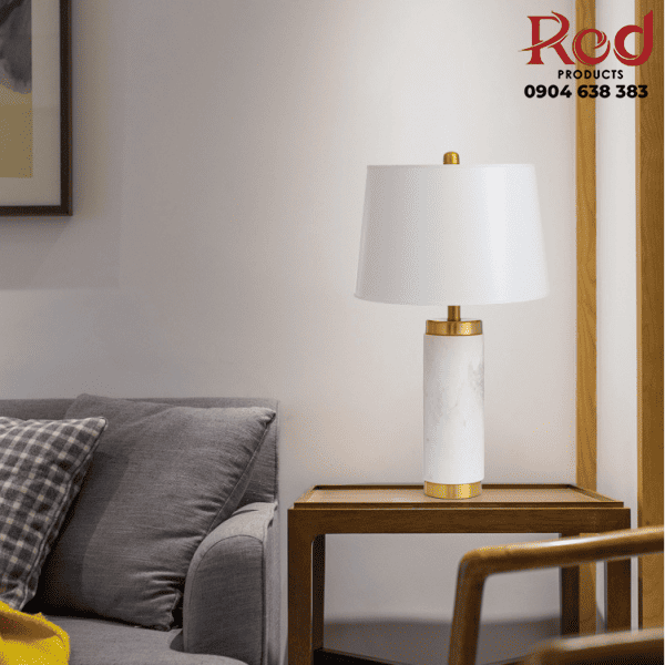 Screenshot_3-24-600x600-3